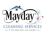 https://www.logocontest.com/public/logoimage/1559407642Mayday Cleaning Services_03.jpg